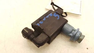 01 02 03 04 05 LEXUS IS300 3.0L COIL IGNITOR 87970 - Picture 1 of 12