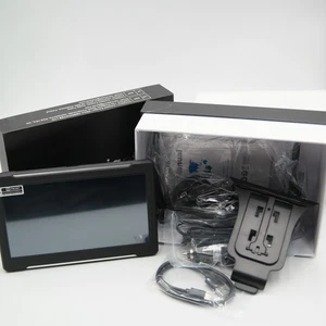 7" Inch Car & Truck GPS Navigation. US-T600. FREE SHIPPING!!!* - Picture 1 of 4