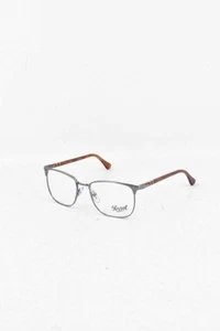 Montatura Per Occhiali Da Vista Persol 1021-v 1131 53/18 - Foto 1 di 3