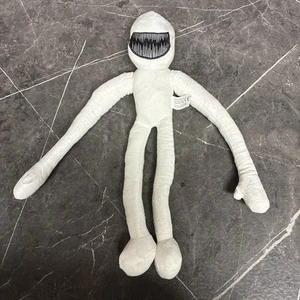 Horror Plüschtiere Plüschtiere Zoo Anomalie Tier Monster Geschenke für Kind - Bild 1 von 3