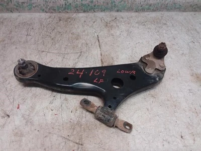 2022 LEXUS RX350L Driver Left Side Front Lower Control Arm OEM - Image 1 of 4