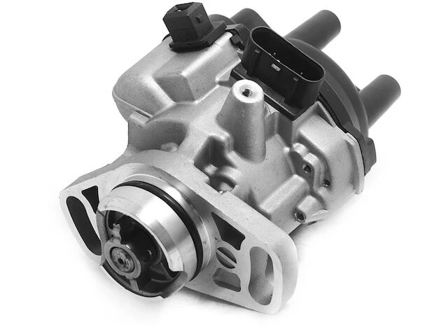 Distribuidor de encendido 19MYXT12 para Eagle Summit 1993 1992 1994 1995 1996 Foto 1 de 1