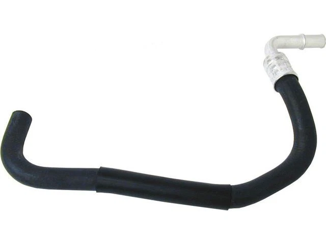APA/URO Parts Heater Hose fits Volvo V70 1998-1999 Turbocharged 41SBPZ - Image 1 of 1