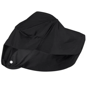  Motorcycle Jacket Electric Scooter Cover Motorbike Protective Man - Picture 1 of 12