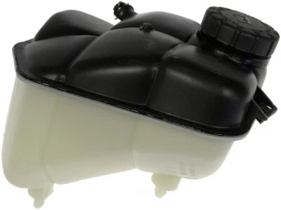 Engine Coolant Recovery Tank fits 2003-2011 Mercedes-Benz CLS550 CLS63 AMG E55 A - Image 1 of 4
