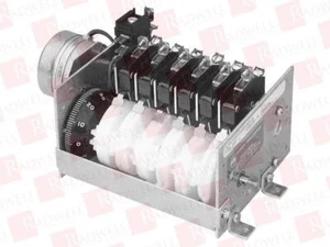 MARSH BELLOFRAM 324C-07-H2F-R-1-A-01-X / 324C07H2FR1A01X (BRAND NEW) - Picture 1 of 1
