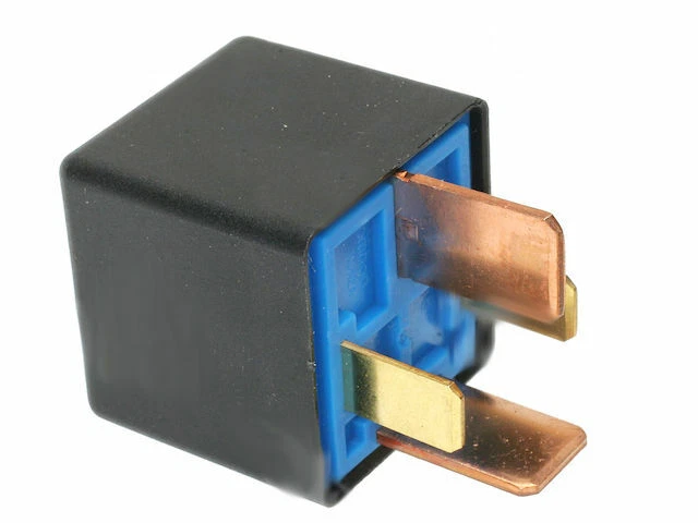 Relé de control de aire acondicionado 94326NK 2009 para Hyundai Veracruz 2008-2010 Foto 1 de 2