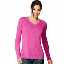 Hanes Pink Hoodies \u0026 Sweatshirts for 
