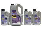 Bmw X5 E53 4.4 4.6 4.8 Fully Synthetic Longlife 5w30 8l Engine Oil For Service