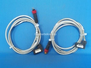 SMC D-A73C - Picture 1 of 2