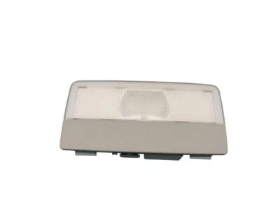 Innenraumleuchte für OPEL ZAFIRA TOURER C (P12) 1.4 316627975 — 第 1/4 张图片