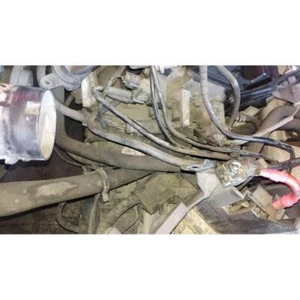 SPEED GEARBOX FOR FORD FUSION (02-06) 1.4 16V (59KW) MNV 5P/B/1388CC - Picture 1 of 3