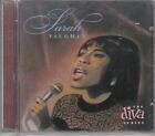 SARAH VAUGHAN - The Diva Series [16 Classic Tracks] Verve 065207 NEW/SEALED
