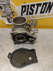 CORPS INJECTEUR HONDA 450 CRF 2013 - 2013 2014 2015 2016 CR-F CR F - Foto 1 di 6