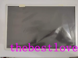 New G154IJE-L02 G154IJE-L02(DG) C1 for 15.4" 1280×800 LCD Panel 90 days warranty - Picture 1 of 9
