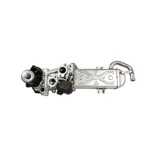 EGR Valve Exhaust Gas Recirculation for VW Beetle Caddy Golf Passat 2.0 1.6 - Picture 1 of 1