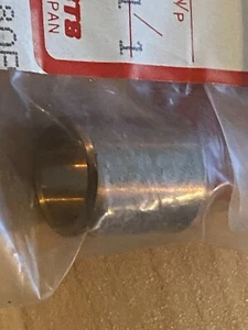 Yanmar 135210-61230 Genuine Bush - Picture 1 of 2