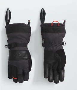Guantes con hebilla The North Face MONTANA PRO GORE-TEX - Imagen 1 de 2