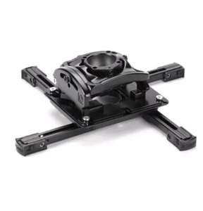 CHIEF ELITE UNIVERSAL PROJECTOR MOUNT RPMBU 50 lb. max Comes With 2 Keys. - Picture 1 of 4