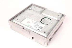 FEU-912726-A1 ESE ECU  Ferrari - Used Parts USED - Picture 1 of 2