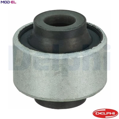 2x MOUNTING CONTROLTRAILING ARM TD1854W FOR RENAULT MEGANE/GRAND/COUPE/IV/III - Image 1 of 4