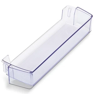 DA63-08645A Door Shelf Bin (OEM) for Samsung RT18M6215SG, RT18M6215SR etc. - Picture 1 of 8