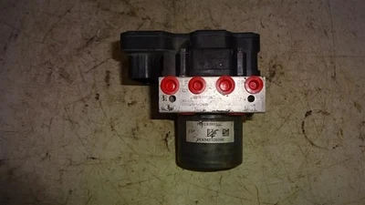 ABS Pump/Module Assembly Fits 14-16 Town & Country 633397 Foto 1 de 4