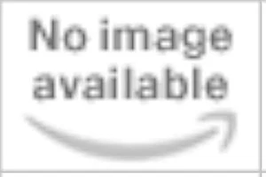 Speedy Keys PC Free UK P&P Value Guaranteed Fast UK Dispatch 100% Genuine - Picture 1 of 7