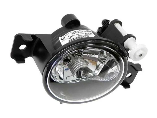 Faro antiniebla delantero derecho Hella 53VZ69P para BMW X5 2011-2013 Foto 1 de 1