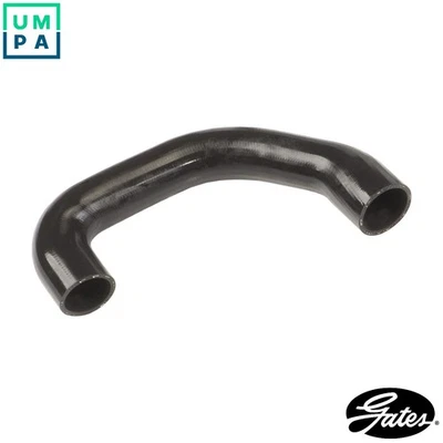 RADIATOR HOSE 05-3355 FOR MERCEDES-BENZ C-CLASS/Break/T-Model CLK/Convertible - Image 1 of 4