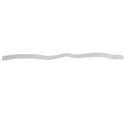 Protector de puerta trasera 82893-9CD1A nuevo OEM Nissan 2005-2015 Xterra Foto 1 de 4