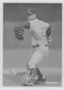 2004 Leaf Exhibits 1939-46 BWL Best Wishes Left /46 Mark Prior #26 - Picture 1 of 3