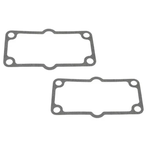 For Mercury Marine Outboard Cover Gasket 27-825815 - Picture 1 of 6