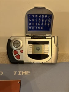 Digimon Digivice D-Terminal Handheld Terminal 2000 BANDAI - Working Condition - Picture 1 of 15