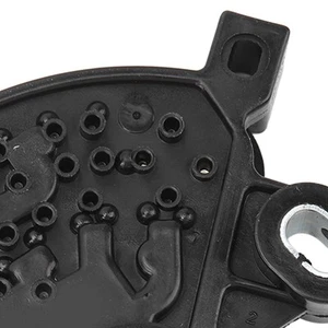 Car Neutral Safety Switch 4270039055 Rustproof Switch For Sonata San MER - Picture 1 of 24