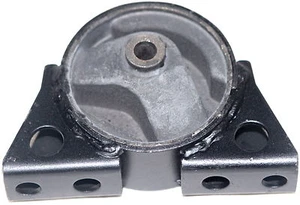 Fits 93-04 Infiniti G20 Nissan Altima Sentra Engine Mount 1041334 NEW - Picture 1 of 2