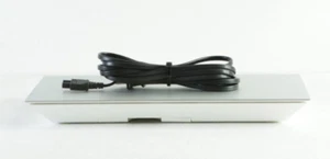 Puerta de enlace Bang & Olufsen Beolink BLGW tipo 1703, funciona muy bien L405 - Imagen 1 de 8