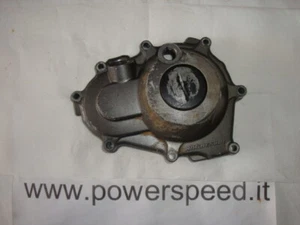 CARTER MOTORE YAMAHA YZ 450 F 2004 E ANCHE ALTRI RICAMBI MOTO - Foto 1 di 2