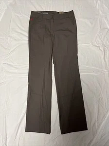 Personal Affairs Lyon Damen Hose Senta Gr. 38 Light Brown BW 82 cm Neu SM291 - Bild 1 von 6