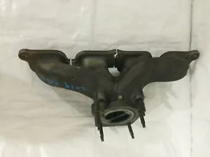2019 Buick Regal Preferred II Exhaust Manifold Assembly OEM 2.0L - Picture 1 of 7