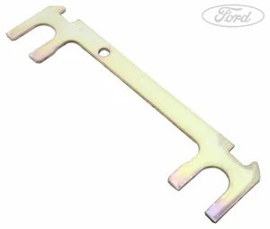 2 X Genuine Ford Shims 4023385 - SAME DAY DISPATCH - Picture 1 of 1