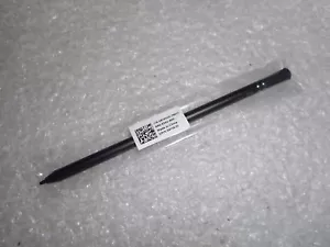 NUOVO ORIGINALE Dell Latitude 11 5175/5179 MINI STILO PENNA ATTIVA - 41WJD - Foto 1 di 1