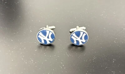 Gemelo MLB New York Yankees  Foto 1 de 2