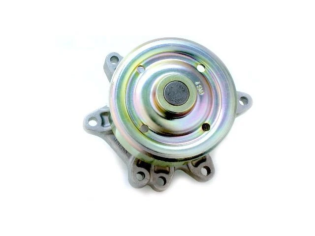 Bomba de agua para Toyota MR2 Spyder 2000-2005 39579SVGP 2001 2002 2003 2004 Foto 1 de 2