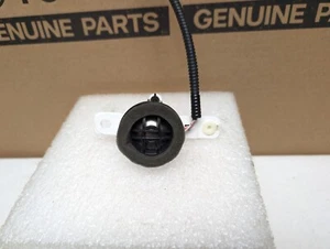 Altavoz de audio tweeter marca Levinson puerta trasera 13-20 Lexus GS350 se adapta a R o L - Imagen 1 de 10