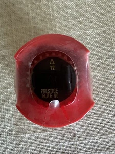 IBM Selectric III part Element PRESTIGE ELITE # 1352003 NEW GENUINE IBM PRISTINE - Picture 1 of 2