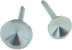 S & S Cycle 2" Intake Valve for 89cc/91cc Super Stock Heads 90-2000 - Picture 1 of 1