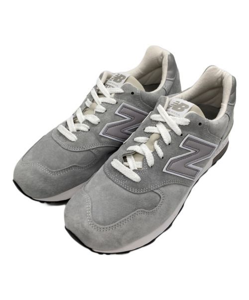 Size 9 - New Balance 1400 Green for sale online | eBay