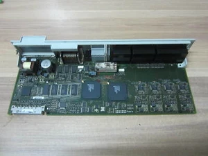 1 STCK. GEBRAUCHT SIEMENS 6SN1118-0DK23-0AA2 - Bild 1 von 5