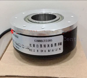 Menge: 1 NEU SZGLK8028G2-2048-24K Encoder Ersatzteile - Bild 1 von 1